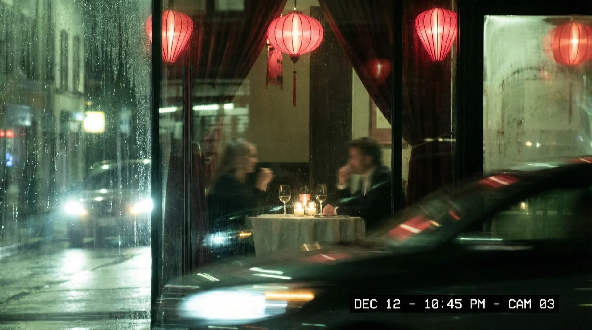 MK体育网站 - 餐厅密会偷拍照